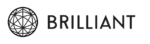 Promo link to Brilliant