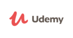 13h 41m The Complete Mindfulness Course – Enjoy Life In the Present [Udemy]
